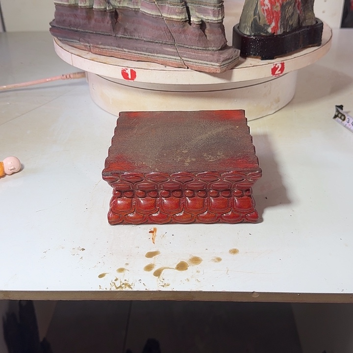 良***卤石材灵璧石888888