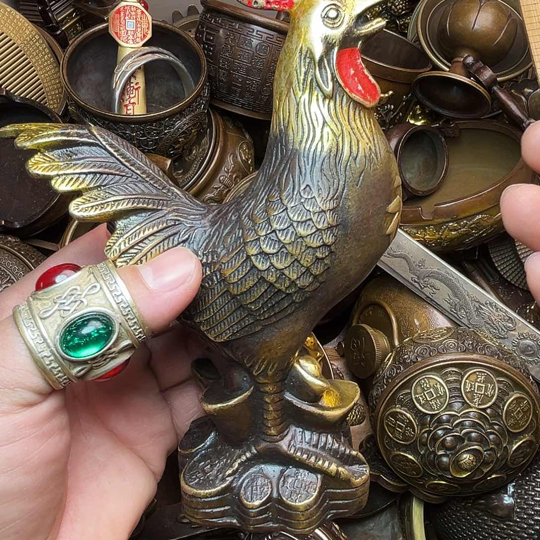 铜锣湾的历史文化