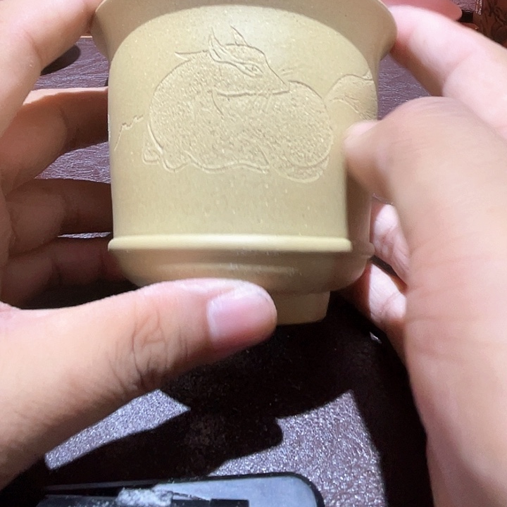 茶杯紫砂福利福利