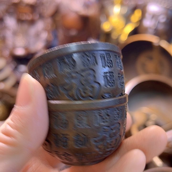 铜888888888888888888888