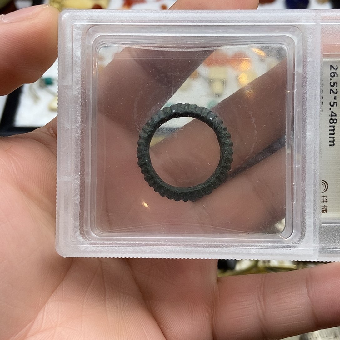 白玉菩提吊坠55999696668