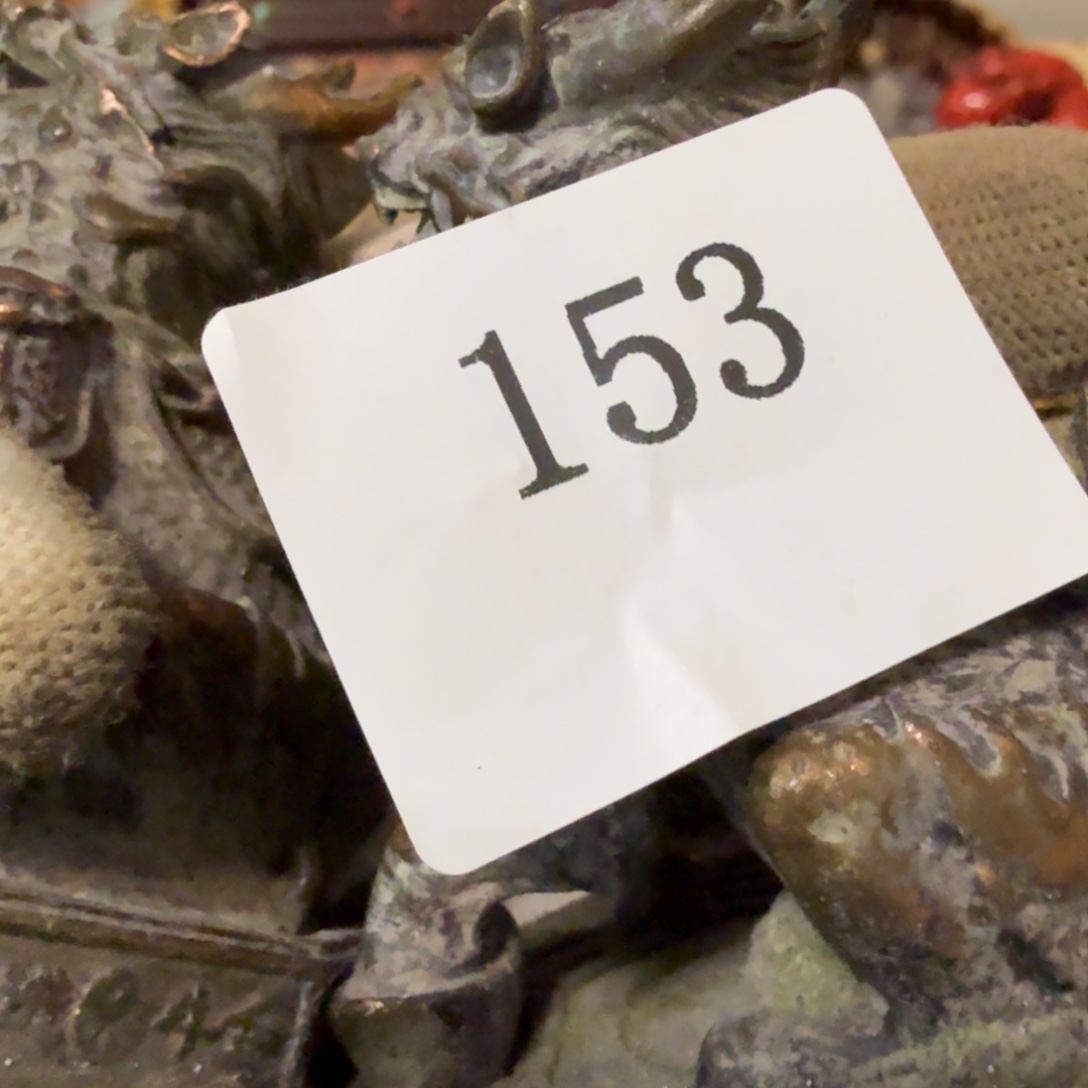 b***n我也不知道我为什么会这么