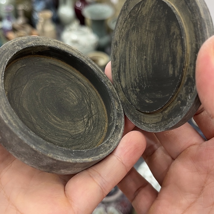 好货靓货漂亮好货