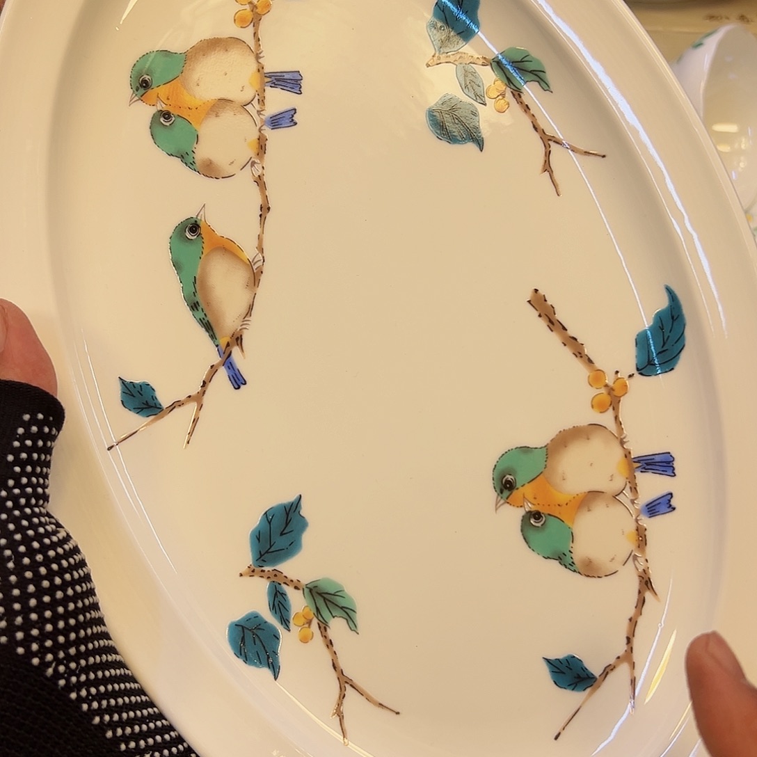 瓷器瓷器瓷器瓷器