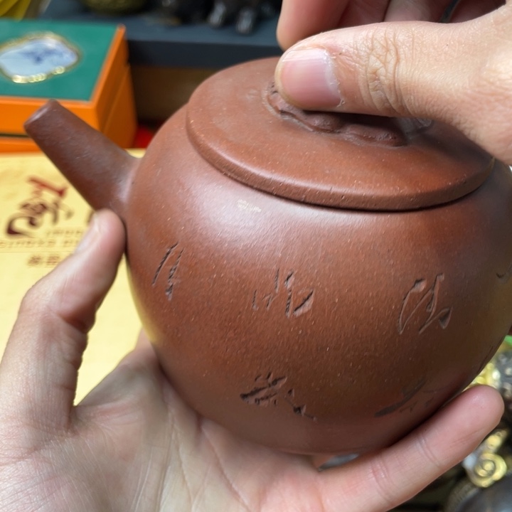 贝壳摆件峰云恩专属精选链接