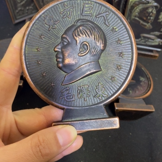 景德镇陶瓷研究所