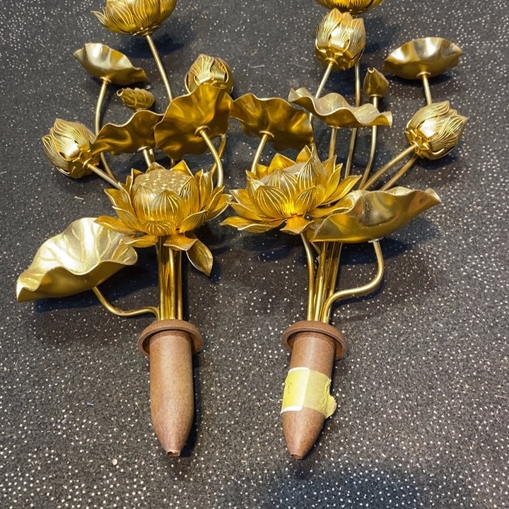 就***变陶瓷艺术品制作工艺品