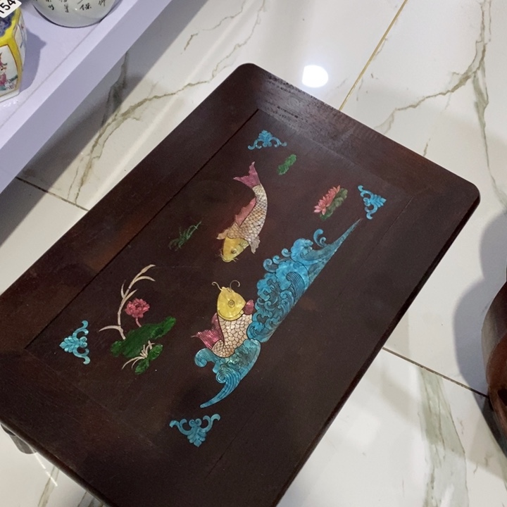 紫砂陶瓷艺术陶瓷艺术陶瓷艺术