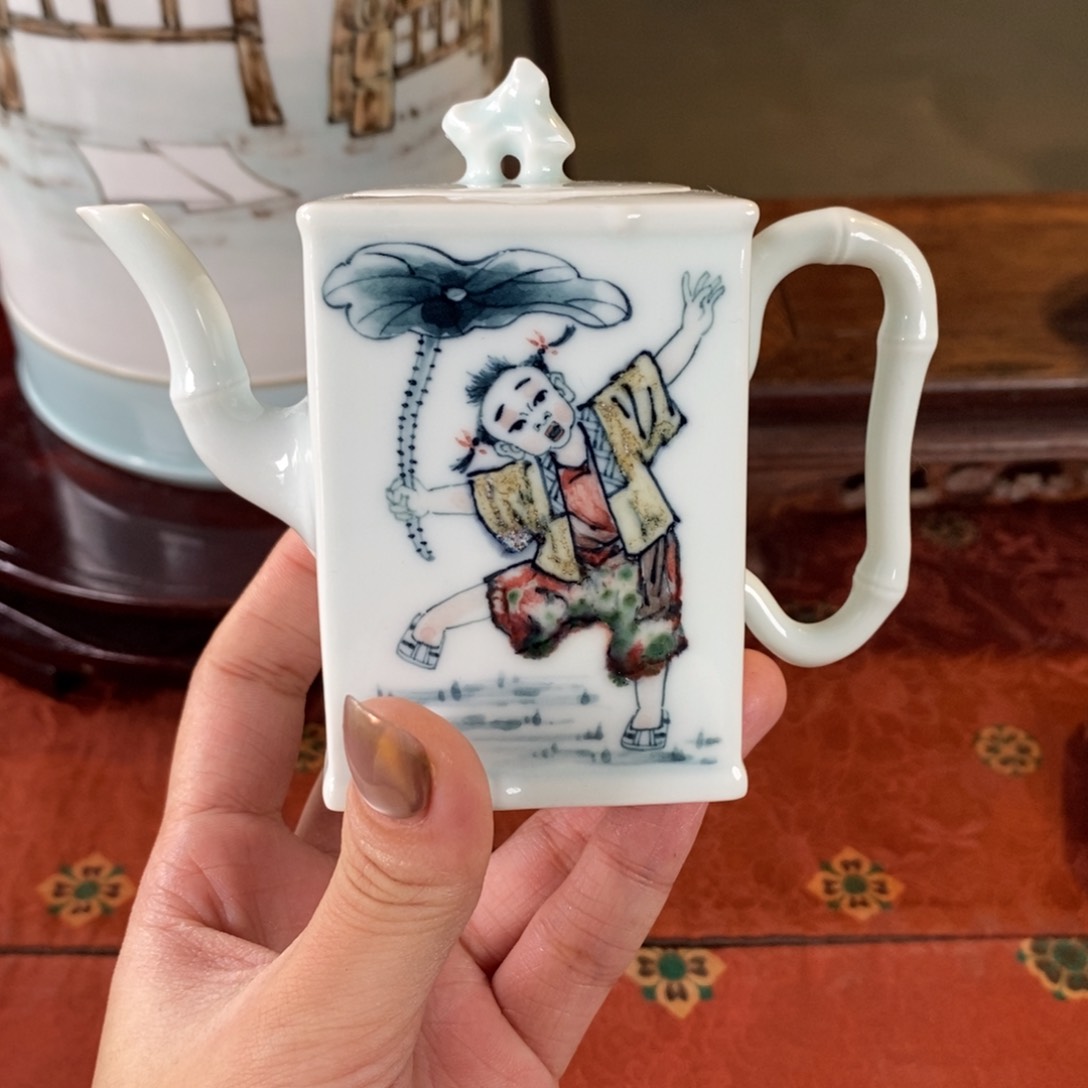 九鸣瓷艺九鸣瓷艺九鸣瓷艺九鸣瓷艺