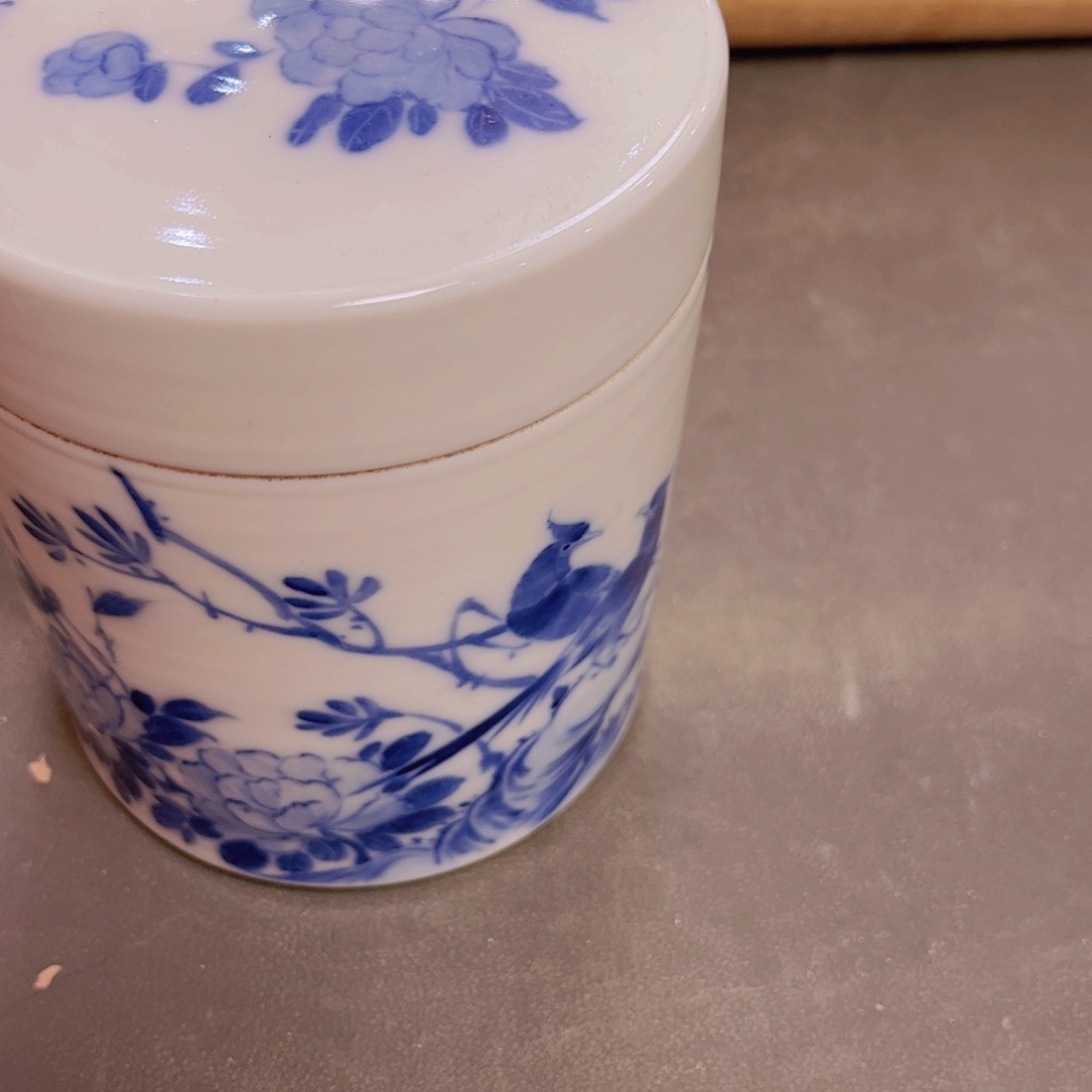 爱***赢瓷器瓷器瓷器瓷器