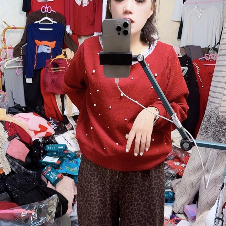 衣服口啦啦啦啦啦啦啦啦