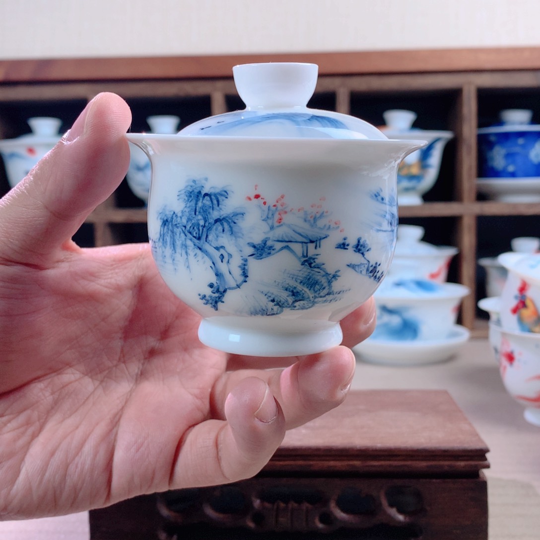 哈哈哈哈哈哈哈哈哈哈哈哈