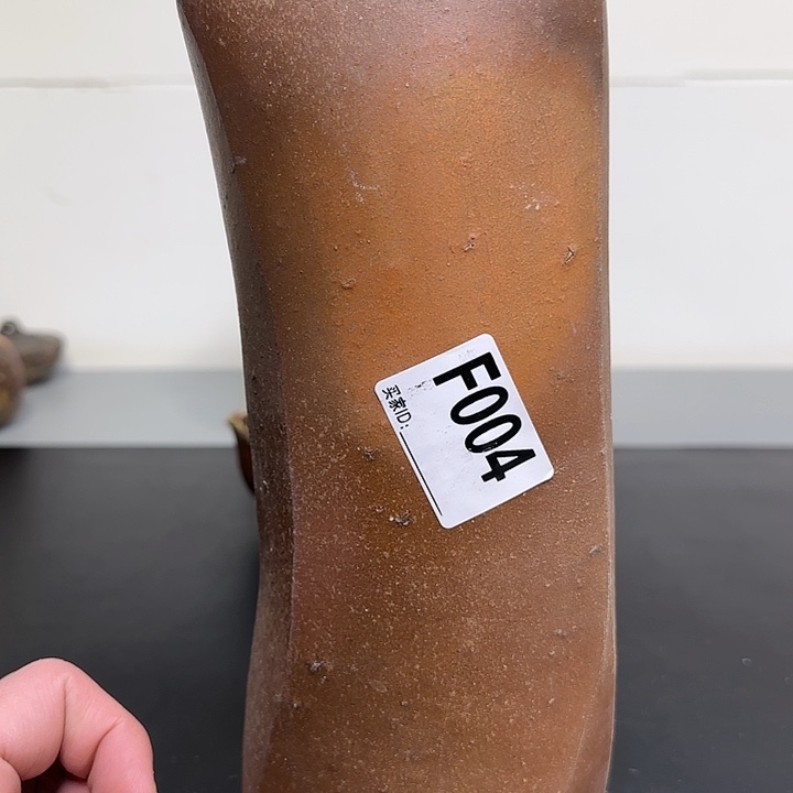 备前烧作品备前烧作品