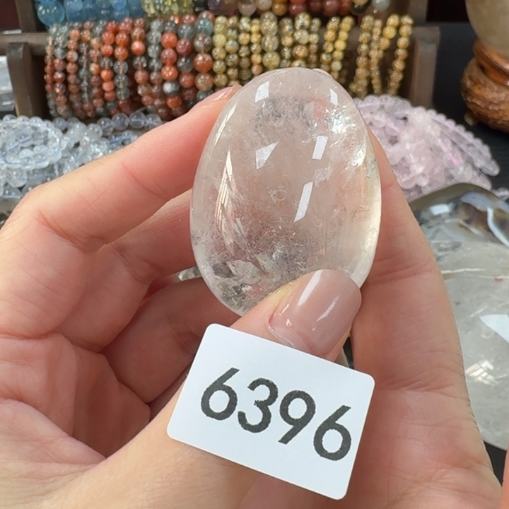 未镶嵌大型摆件（非配饰）水晶