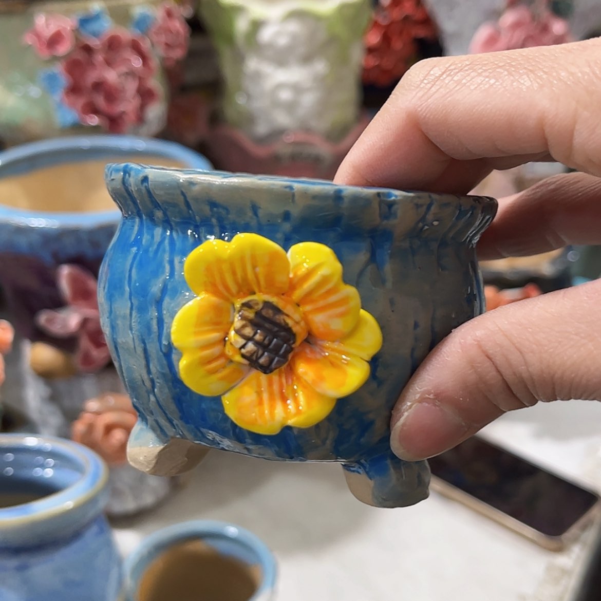 【闪购商品】红陶福利