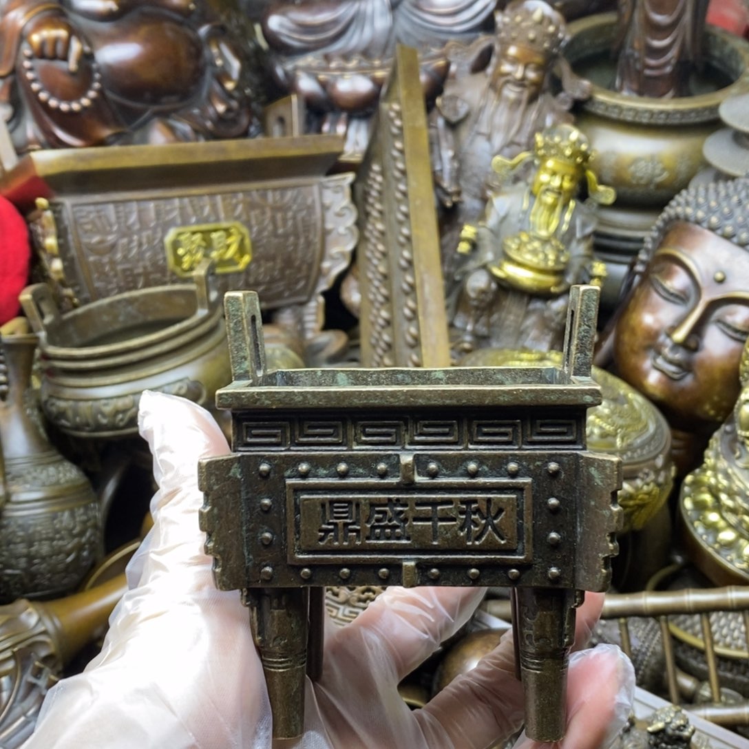 铜器铜器铜器铜器