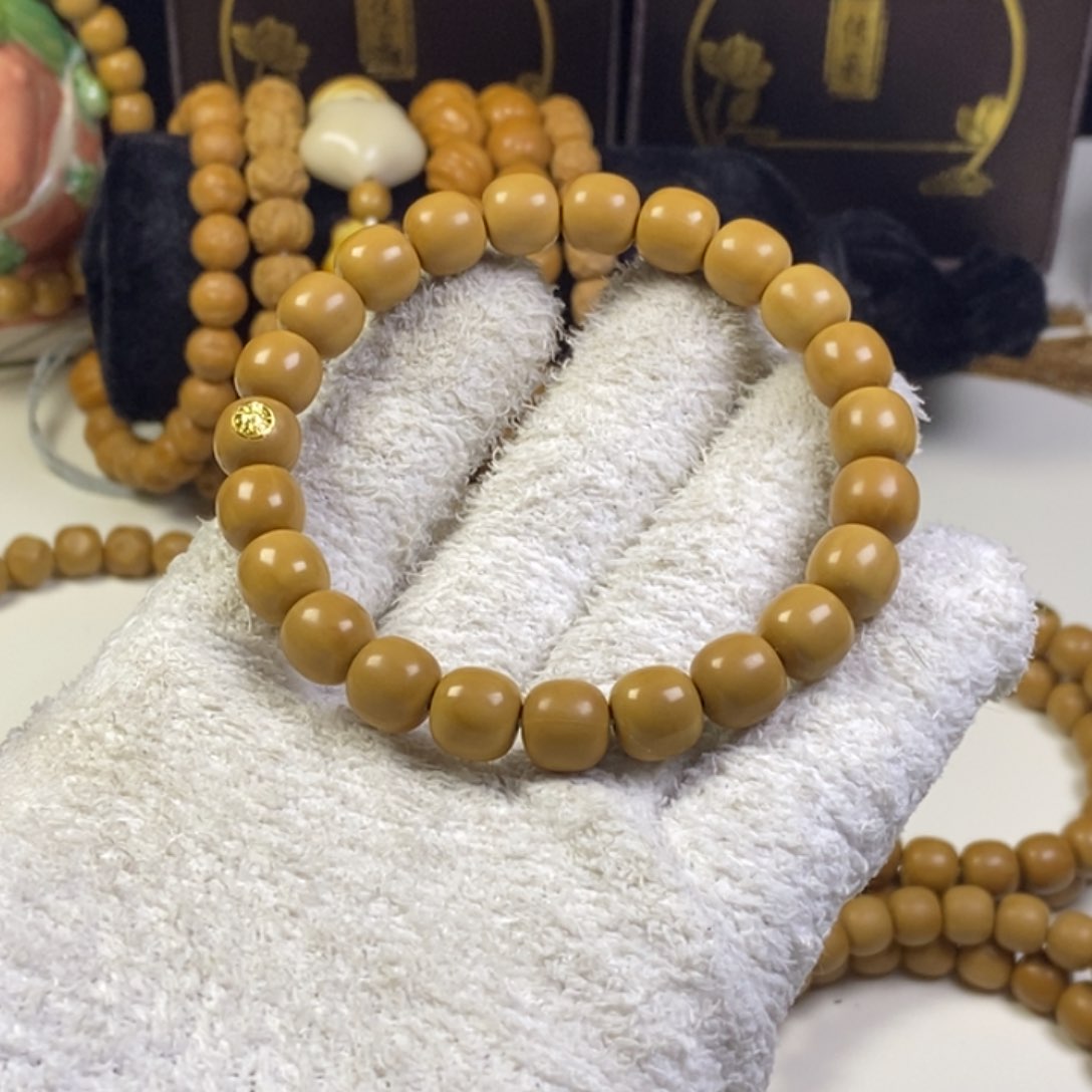 猴头核桃吊坠全品老型