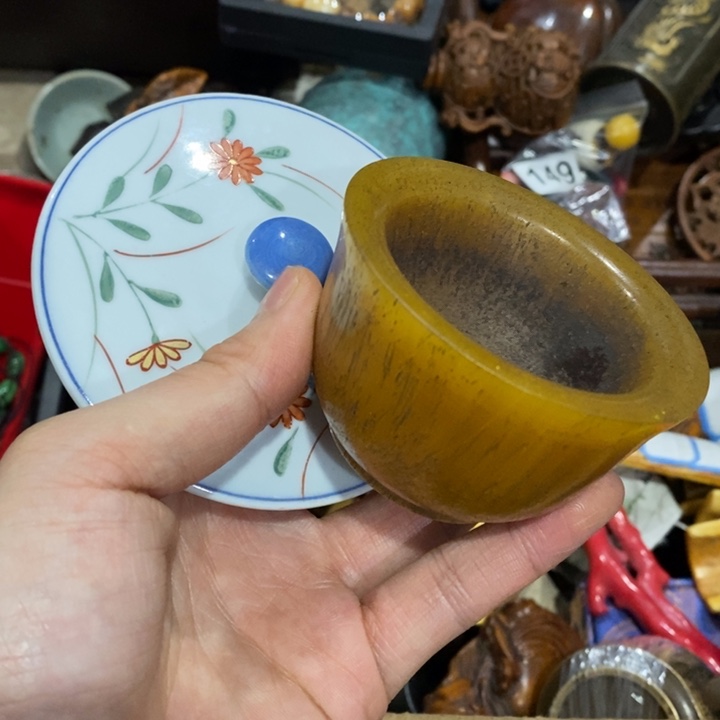 陶瓷艺术陶瓷艺术
