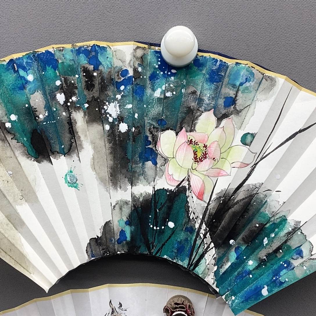 玉竹…玉竹..玉竹..玉竹..玉竹..玉竹..玉竹