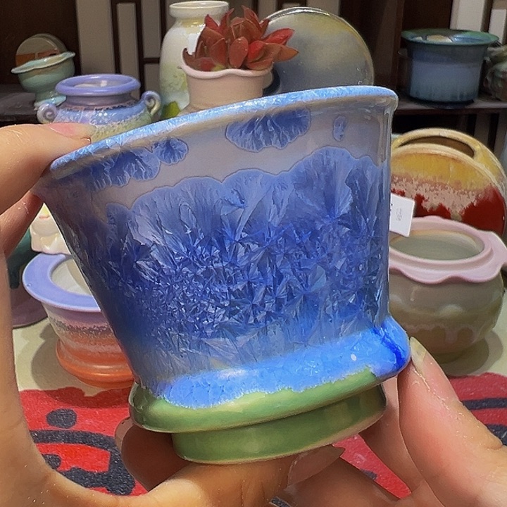 景德镇陶瓷研究所