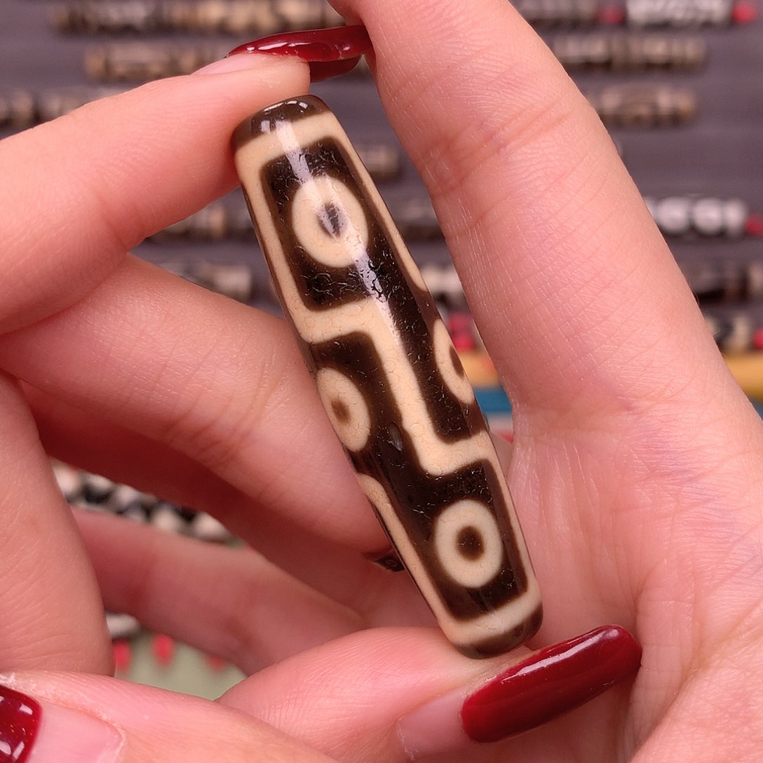 玛瑙/玉髓珠宝半成品未镶嵌