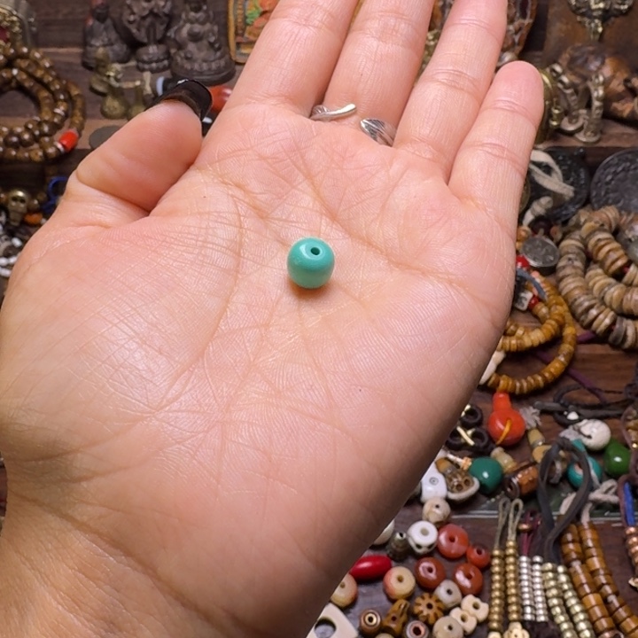 泥塑……………………………………………………