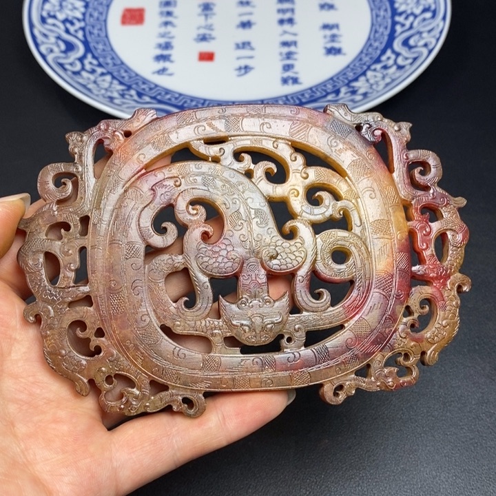 紫砂官方连接一图一物7天无理由