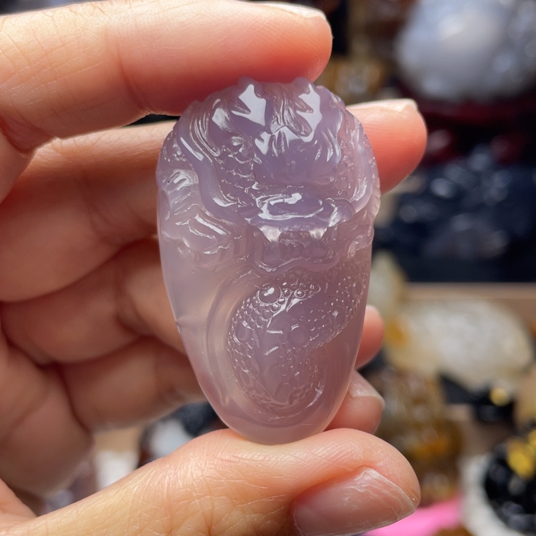 未镶嵌玛瑙玛瑙/玉髓