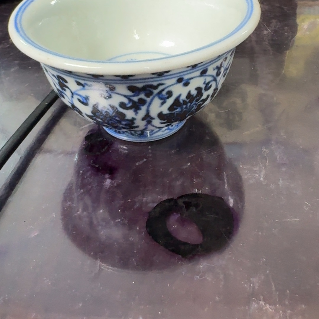 瓷片浩**单珍藏艺术馆，收藏鉴赏珍藏艺术馆，收藏鉴赏