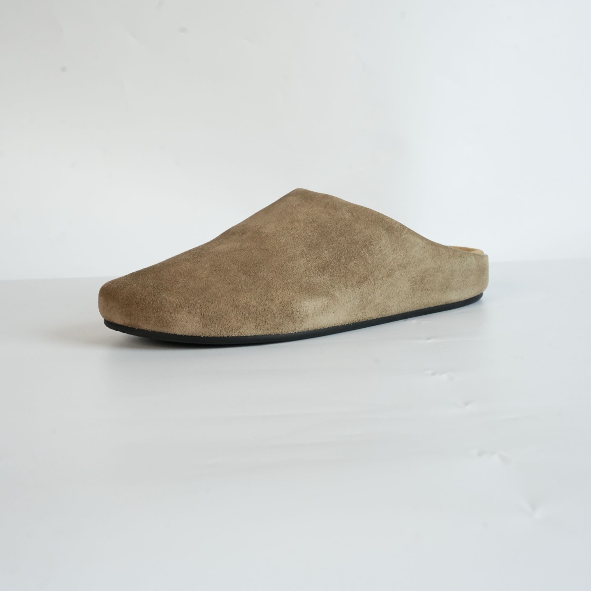 FEIMANBA  孤品拖鞋凉鞋女