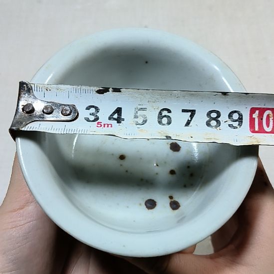 瓷片瓷片瓷片瓷片瓷片