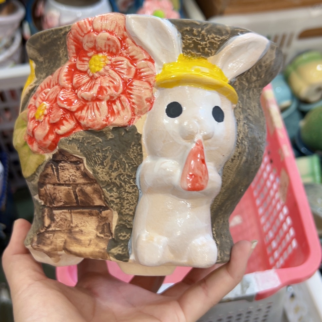 满18.8元发货，边拍边腿的拉黑