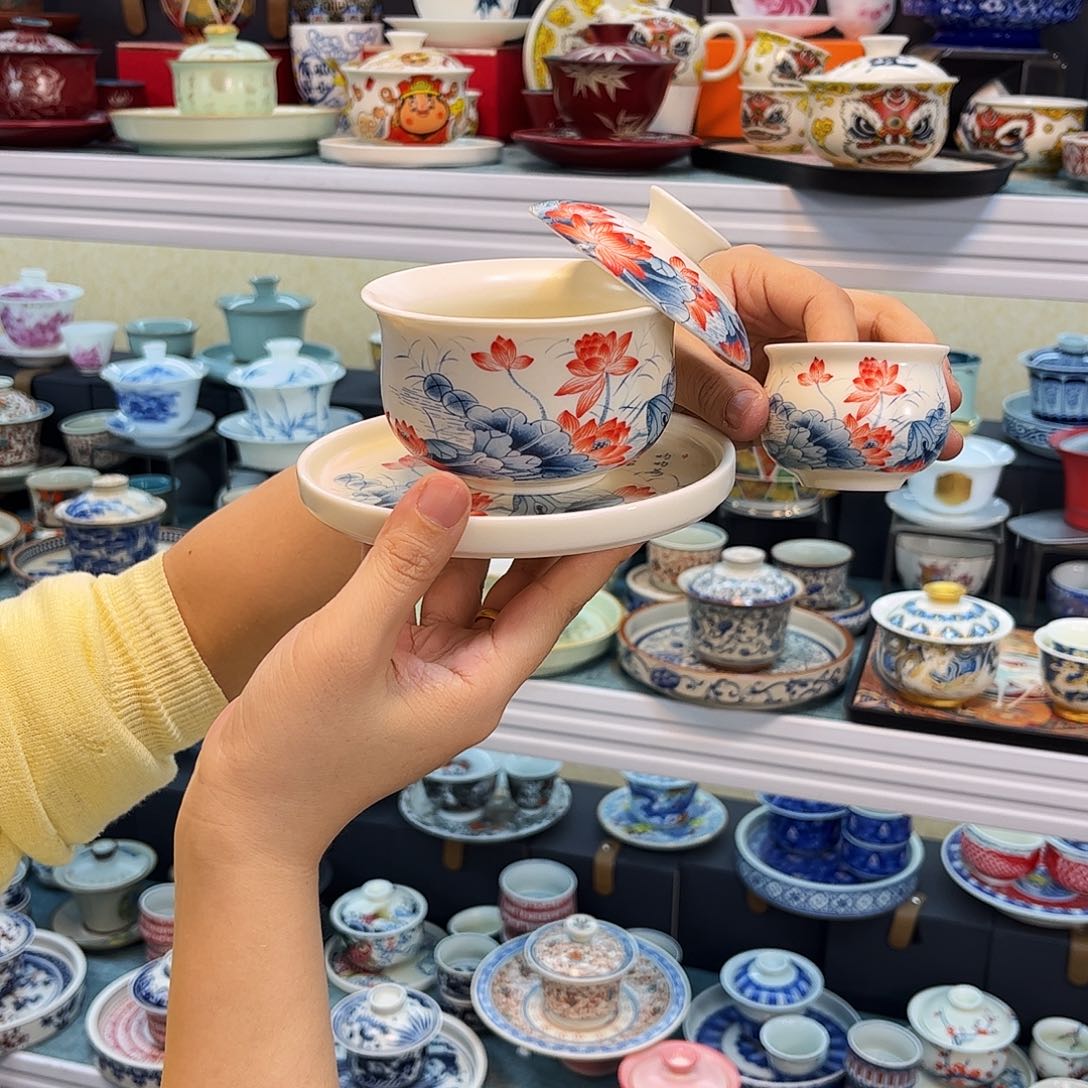 哈哈哈哈我真的好想你