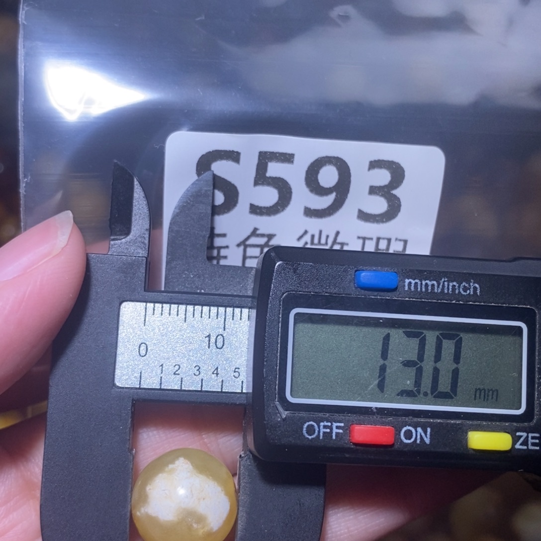 未镶嵌琥珀裸石未镶嵌琥珀蜜蜡裸石