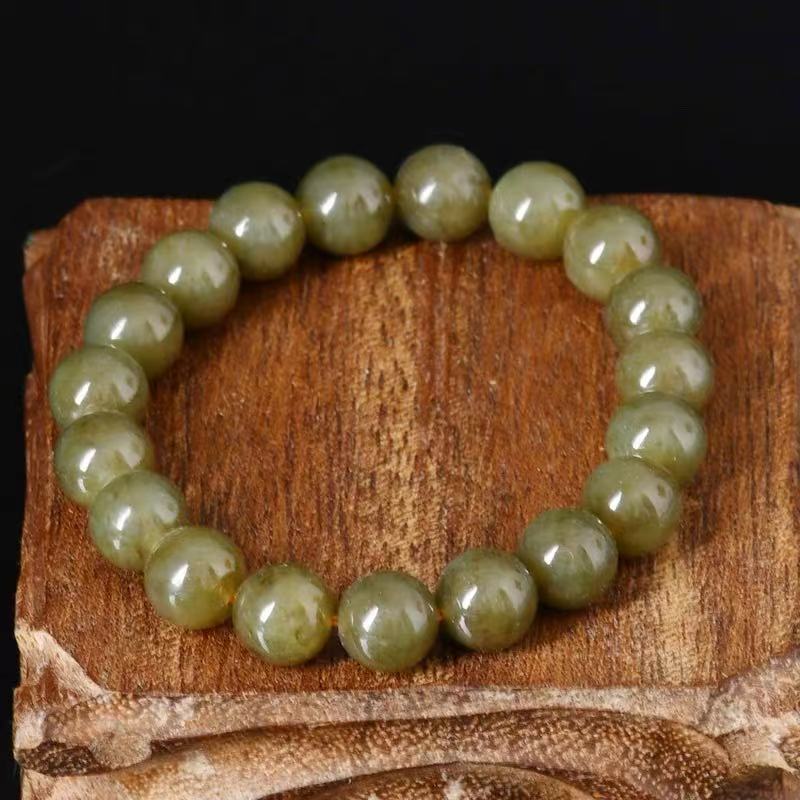 仿珍珠手链 15 精品手链串珠