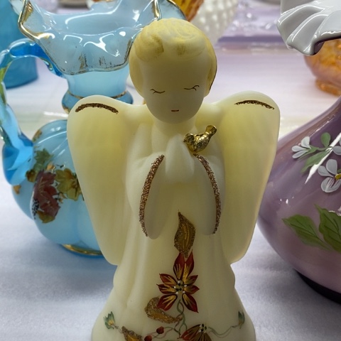 1其他瓷器中古瓷器0201