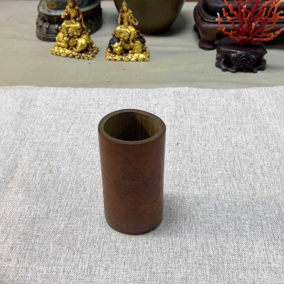 瓷片大漂亮啊啊啊啊