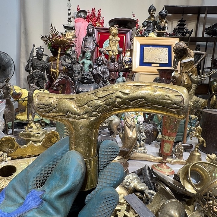 回流式电饭锅炉主要有135