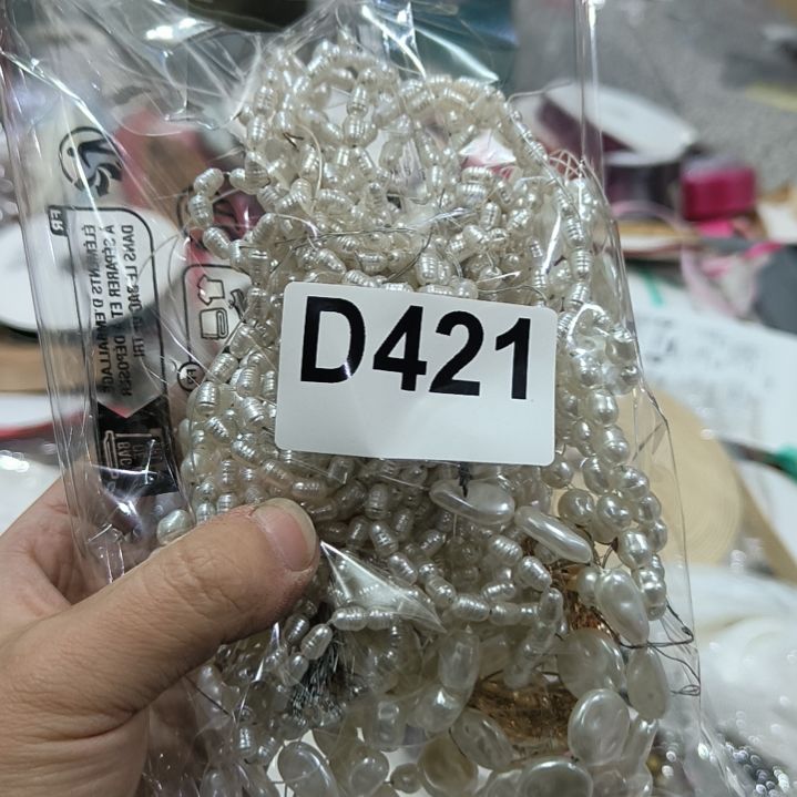 晋***店421%88888888888888888