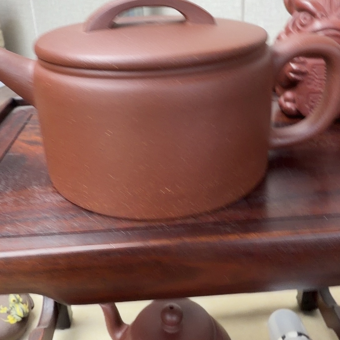 汉瓦200cc底槽清的