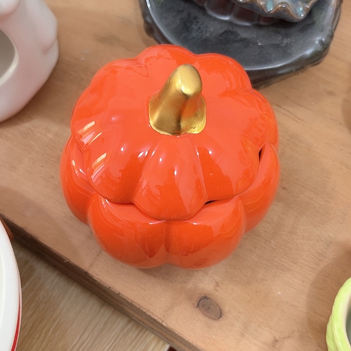 瓷片陶瓷完美主义慎拍