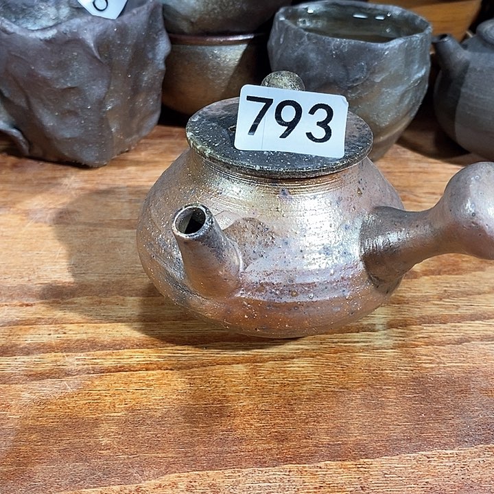 我们的确是一个人的时候也