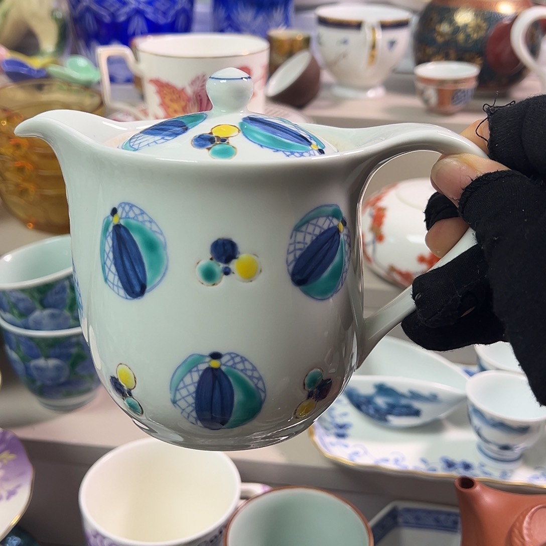 瓷器㊗️㊗️㊗️㊗️㊗️㊗️