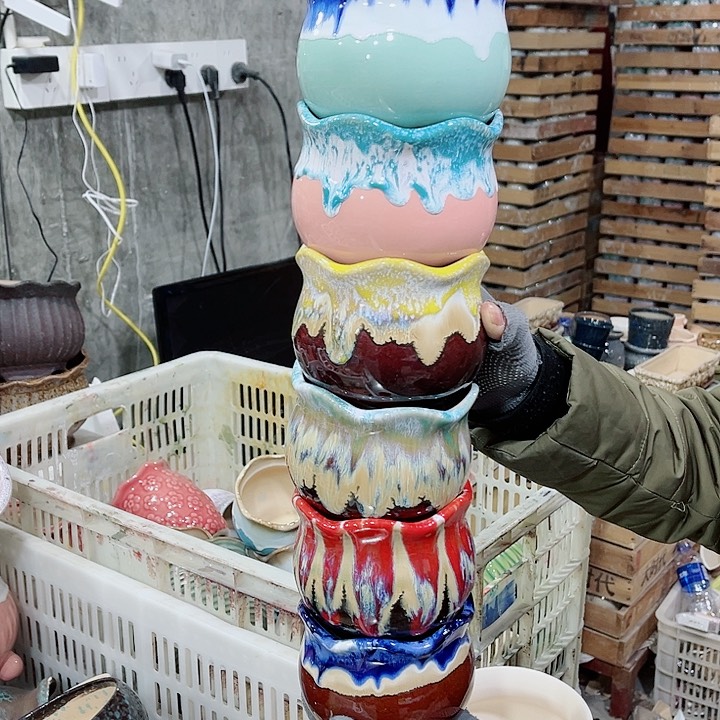 陶瓷正品数量有限