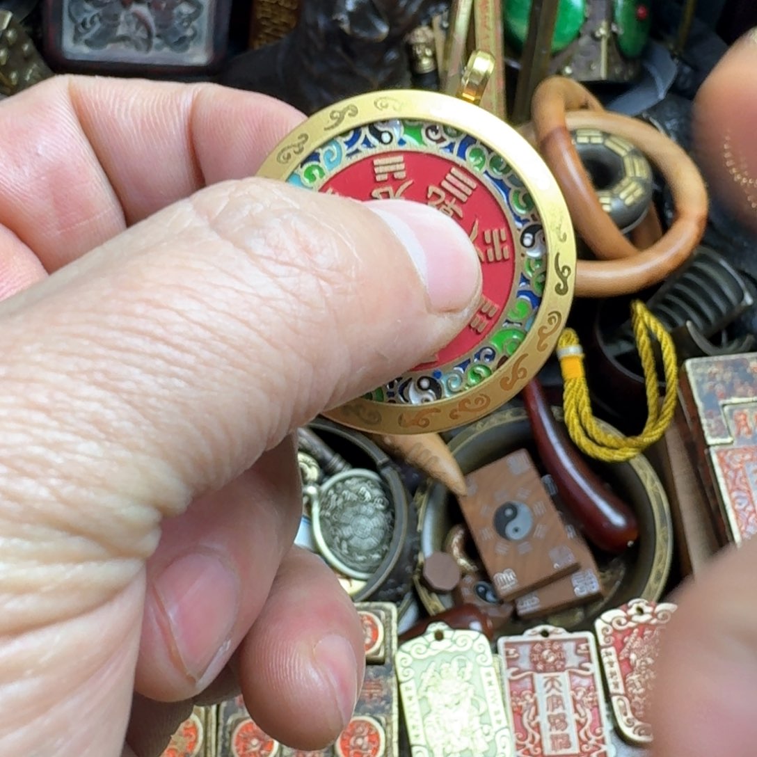 工艺品摆件工艺品摆件