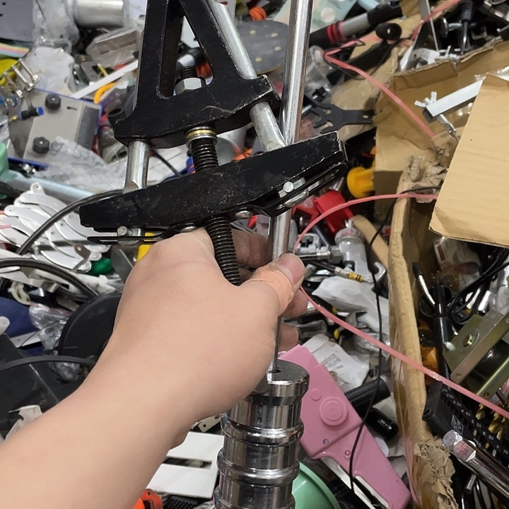 旧的有瑕疵需要的看好图片下单