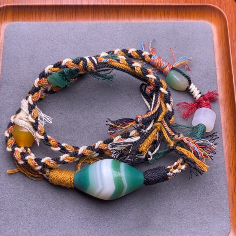 【闪购商品】玛瑙/玉髓珠宝奇石未镶嵌