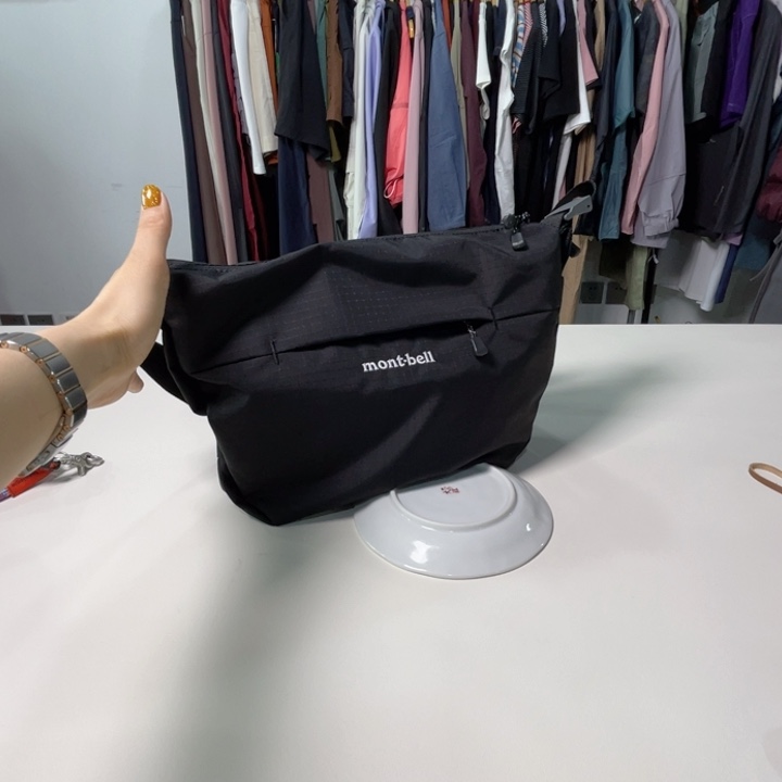 瓷片128。。。。。。。。。。。。。。。。