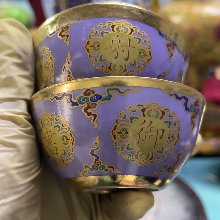 摆件摆件摆件瓷器摆件摆件摆件摆件