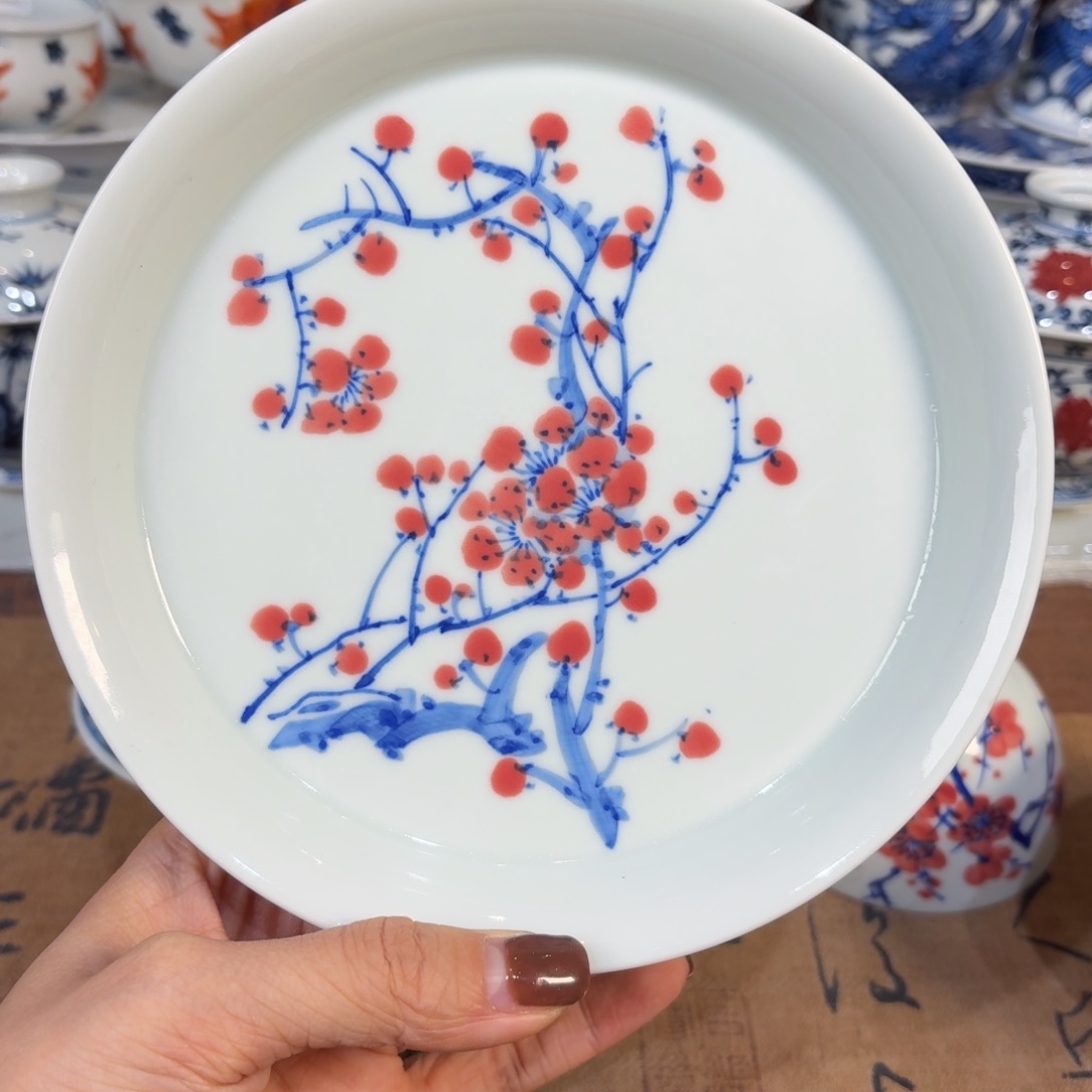 。。。。。。。。。。。。。。。。。。杯杯杯